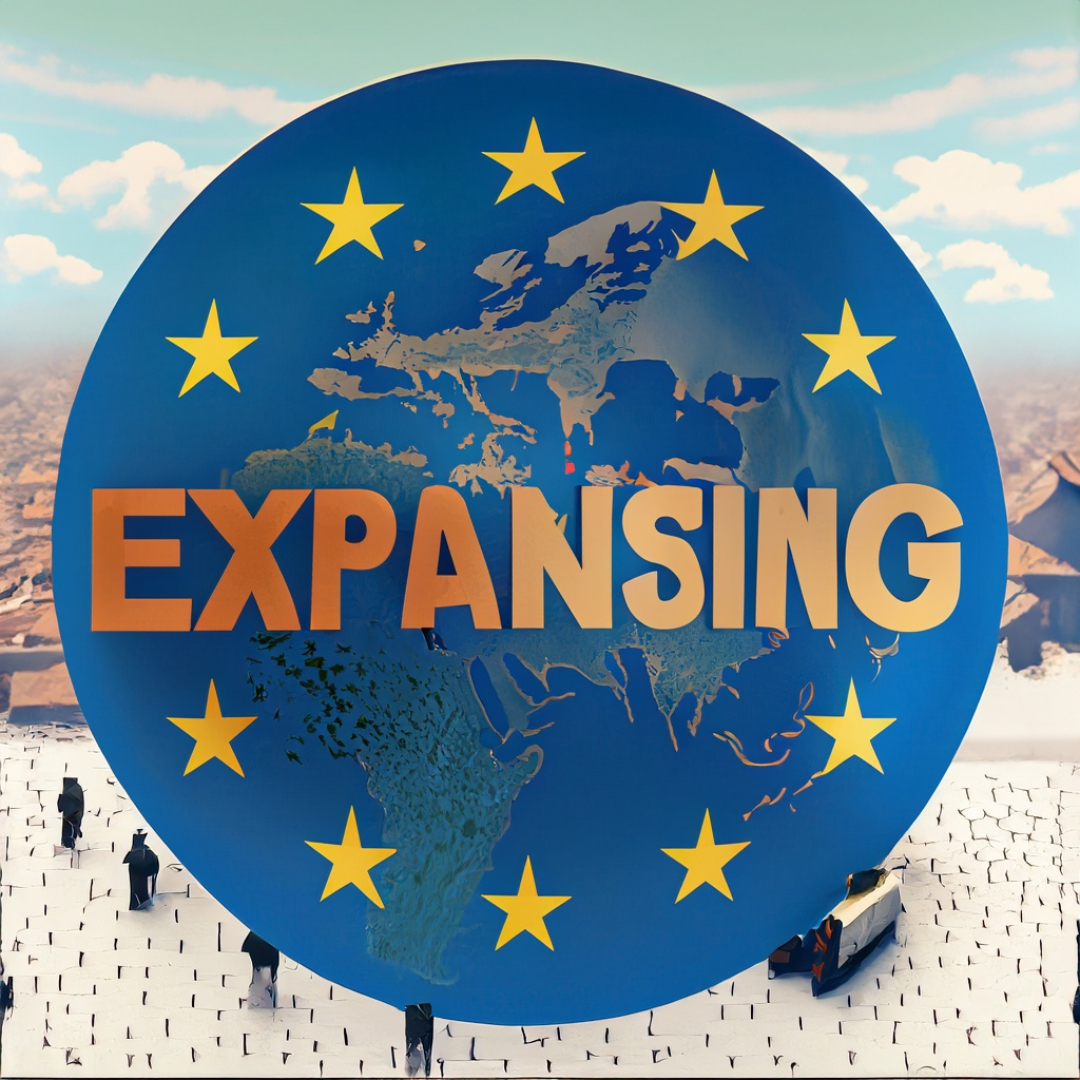 Expanding to Europe: Tips for Successful International Cross Border Business