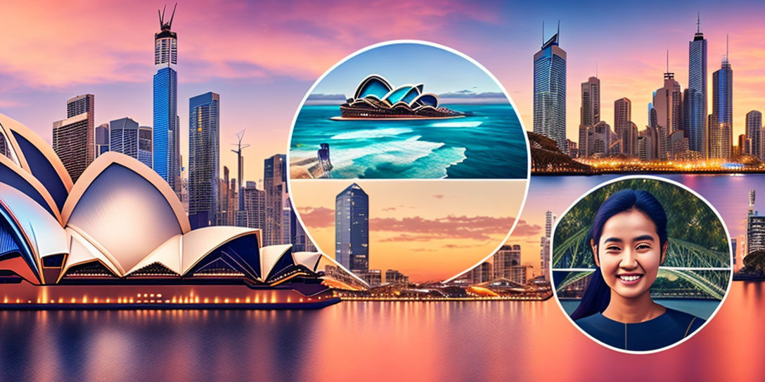 A World of Possibilities: Post-Study Work Visa in Australia After Mastering Your Degree