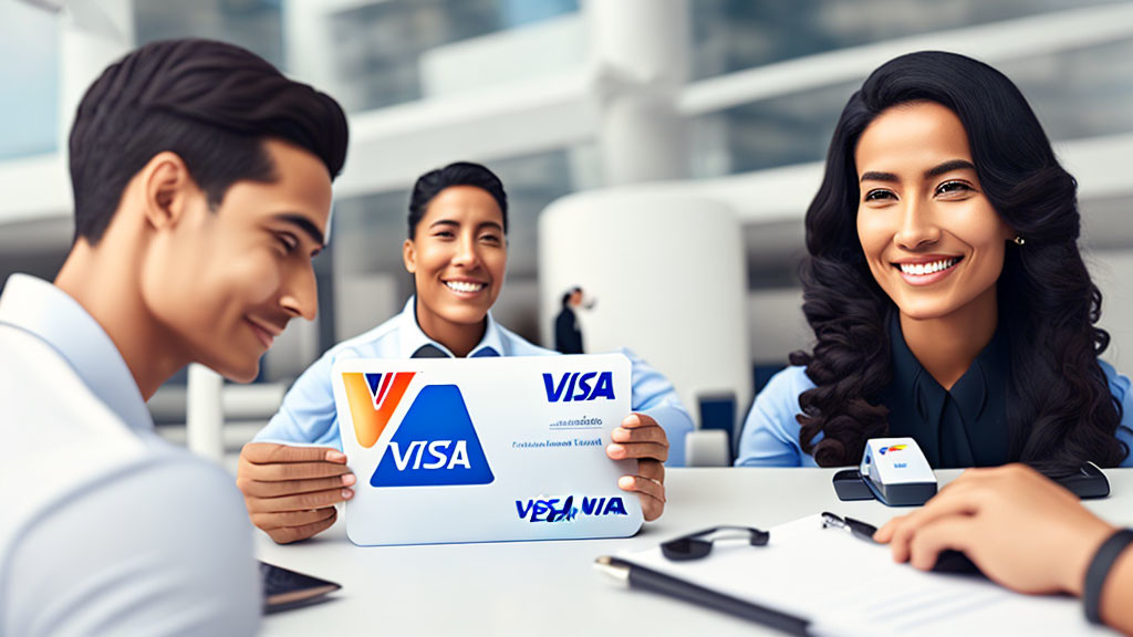 The Ultimate Guide to Getting Visa Sponsorship for Your Dream Job